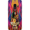 Wonder Woman 1984 (2020) WW 84 Teaser Poster Galaxy S9 Skin